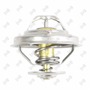 Termostat lichid racire ABAKUS 053-025-0001 – VW | AutoRival