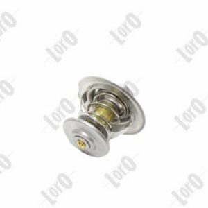 Termostat lichid racire ABAKUS 053-025-0003 – VW | AutoRival