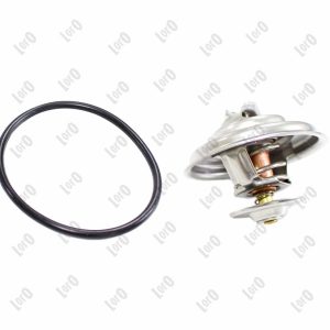 Termostat lichid racire ABAKUS 053-025-0006 – VW | AutoRival