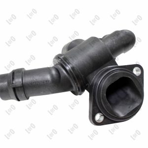 Termostat lichid racire ABAKUS 053-025-0010 – VW | AutoRival