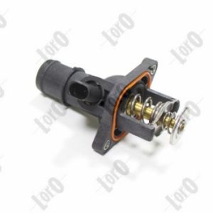 Termostat lichid racire ABAKUS 053-025-0012 – VW | AutoRival
