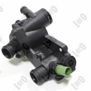 Termostat lichid racire ABAKUS 053-025-0013 – VW | AutoRival