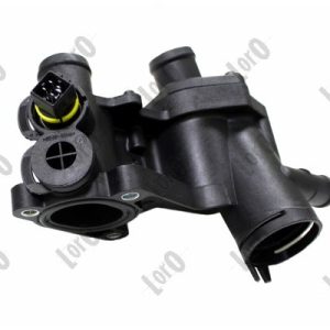 Termostat lichid racire ABAKUS 053-025-0014 – VW | AutoRival