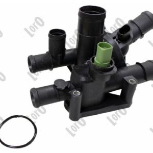 Termostat lichid racire ABAKUS 053-025-0015 – VW | AutoRival
