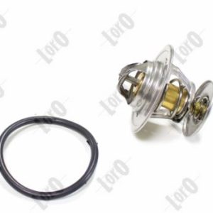 Termostat lichid racire ABAKUS 053-025-0016 – VW | AutoRival