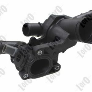 Termostat lichid racire ABAKUS 053-025-0020 – VW | AutoRival