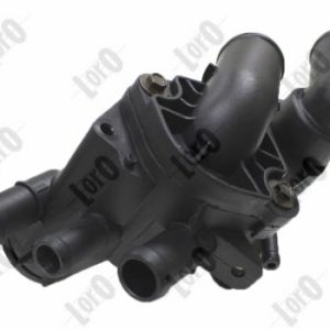 Termostat lichid racire ABAKUS 053-025-0021 – VW | AutoRival