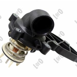 Termostat lichid racire ABAKUS 053-025-0024 – VW | AutoRival