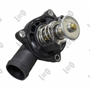 Termostat lichid racire ABAKUS 053-025-0025 – VW | AutoRival