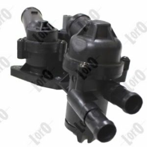 Termostat lichid racire ABAKUS 053-025-0027 – VW | AutoRival