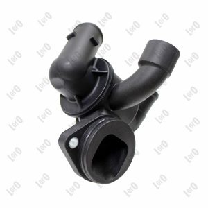 Termostat lichid racire ABAKUS 053-025-0029 – VW | AutoRival