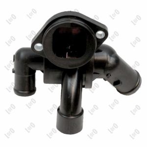 Termostat lichid racire ABAKUS 053-025-0035 – VW | AutoRival
