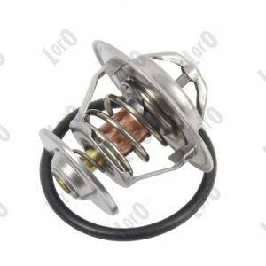Termostat lichid racire ABAKUS 053-025-0042 – VW | AutoRival