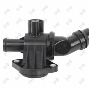 Termostat lichid racire ABAKUS 053-025-0044 – VW | AutoRival