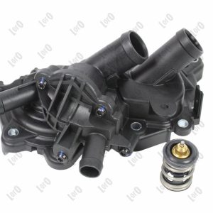 Termostat lichid racire ABAKUS 053-025-0046 – VW | AutoRival