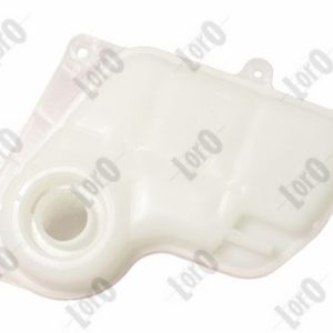 Vas de expansiune racire ABAKUS 053-026-001 – VW | AutoRival