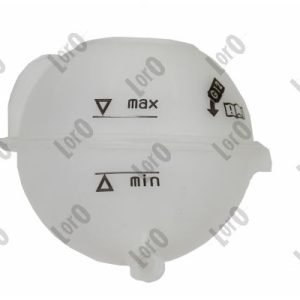 Vas de expansiune racire ABAKUS 053-026-004 – VW | AutoRival