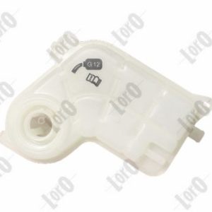 Vas de expansiune racire ABAKUS 053-026-007 – VW | AutoRival