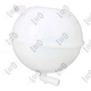 Vas de expansiune racire ABAKUS 053-026-010 – VW | AutoRival