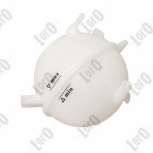 Vas de expansiune racire ABAKUS 053-026-011 – VW | AutoRival