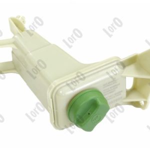 Vas de expansiune ulei hidraulic (servodirectie) ABAKUS 053-026-013 – VW | AutoRival