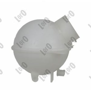 Vas de expansiune racire ABAKUS 053-026-016 – VW | AutoRival