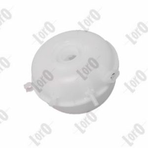 Vas de expansiune racire ABAKUS 053-026-017 – VW | AutoRival