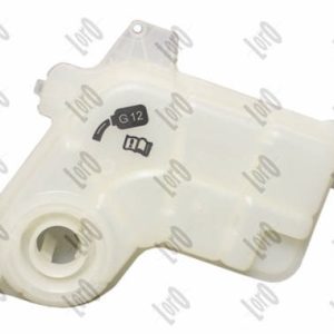 Vas de expansiune racire ABAKUS 053-026-031 – VW | AutoRival