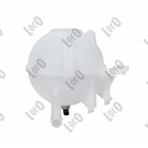 Vas de expansiune racire ABAKUS 053-026-032 – VW | AutoRival