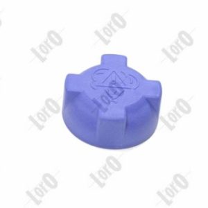 Buson vas expansiune ABAKUS 053-027-001 – VW | AutoRival