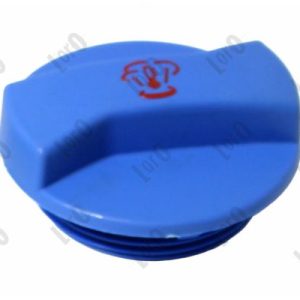 Buson vas expansiune ABAKUS 053-027-003 – VW | AutoRival