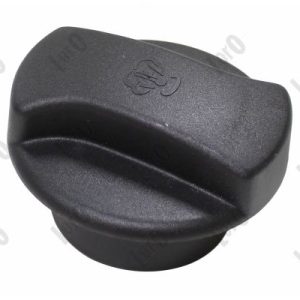 Buson vas expansiune ABAKUS 053-027-006 – VW | AutoRival