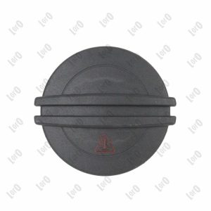 Buson vas expansiune ABAKUS 053-027-007 – VW | AutoRival