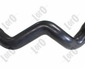 Furtun aer supraalimentare ABAKUS 053-028-004 – VW | AutoRival