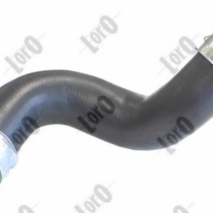 Furtun aer supraalimentare ABAKUS 053-028-007 – VW | AutoRival