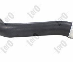 Furtun aer supraalimentare ABAKUS 053-028-008 – VW | AutoRival