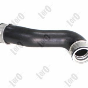 Furtun aer supraalimentare ABAKUS 053-028-009 – VW | AutoRival