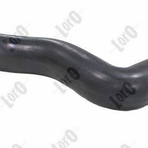 Furtun aer supraalimentare ABAKUS 053-028-010 – VW | AutoRival