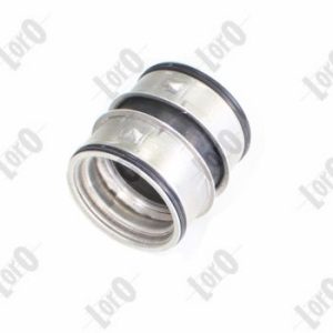 Furtun aer supraalimentare ABAKUS 053-028-011 – VW | AutoRival