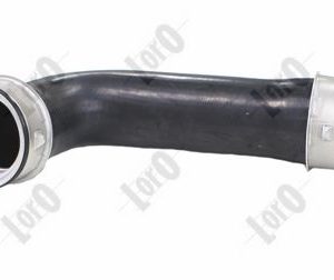Furtun aer supraalimentare ABAKUS 053-028-012 – VW | AutoRival