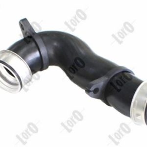 Furtun aer supraalimentare ABAKUS 053-028-013 – VW | AutoRival