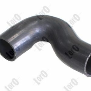 Furtun aer supraalimentare ABAKUS 053-028-014 – VW | AutoRival