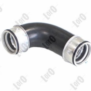 Furtun aer supraalimentare ABAKUS 053-028-015 – VW | AutoRival