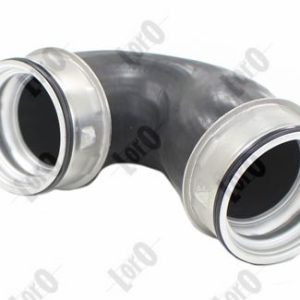 Furtun aer supraalimentare ABAKUS 053-028-020 – VW | AutoRival