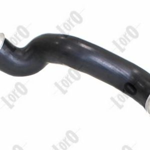 Furtun aer supraalimentare ABAKUS 053-028-021 – VW | AutoRival