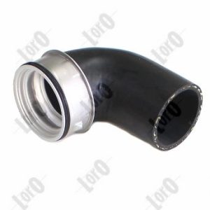 Furtun aer supraalimentare ABAKUS 053-028-022 – VW | AutoRival