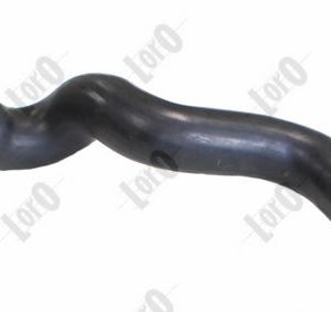 Furtun aer supraalimentare ABAKUS 053-028-023 – VW | AutoRival