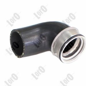 Furtun aer supraalimentare ABAKUS 053-028-024 – VW | AutoRival