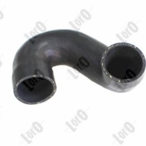 Furtun aer supraalimentare ABAKUS 053-028-031 – VW | AutoRival