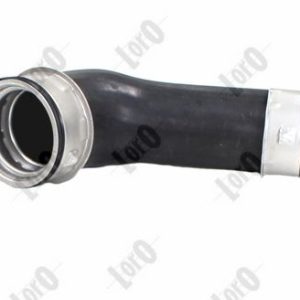 Furtun aer supraalimentare ABAKUS 053-028-032 – VW | AutoRival